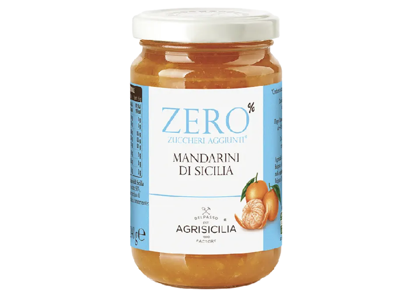 product_20429_1760619360