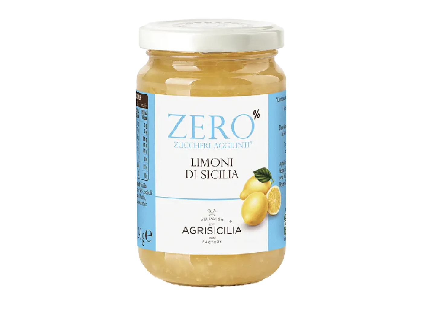 product_20430_1760620367