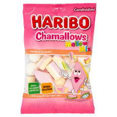 product_20436_1760634980