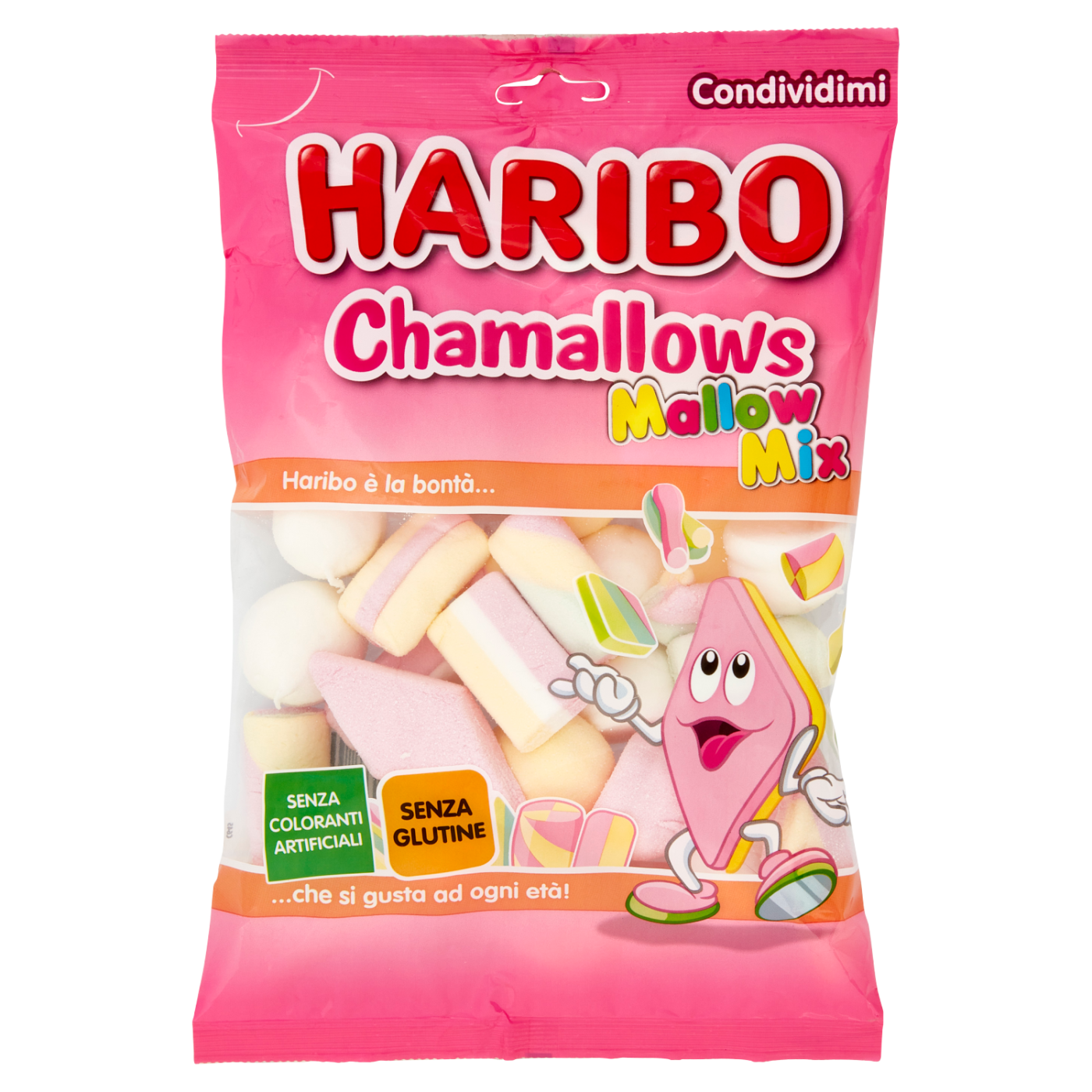 product_20436_1760634980