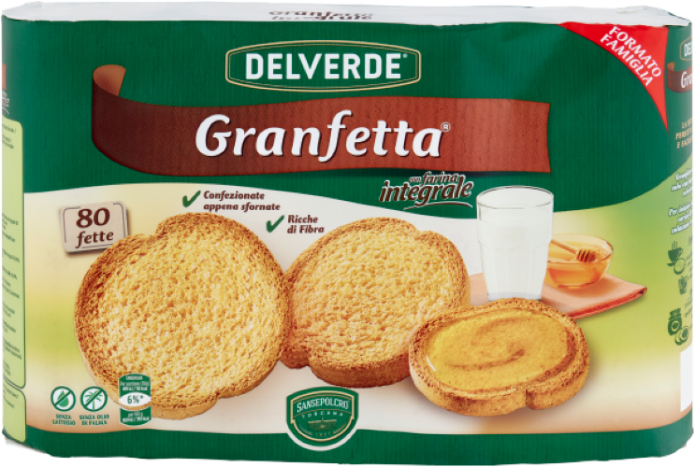 product_20437_1760635501