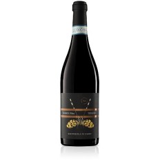 product_20438_1760635856