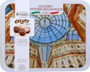 product_20444_1760878234