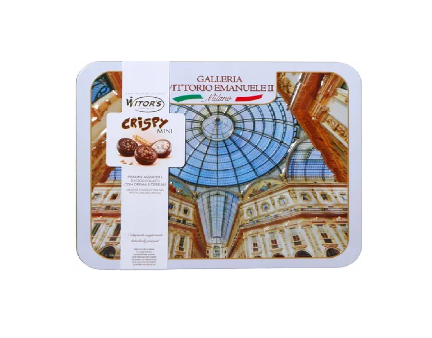 product_20444_1770904850