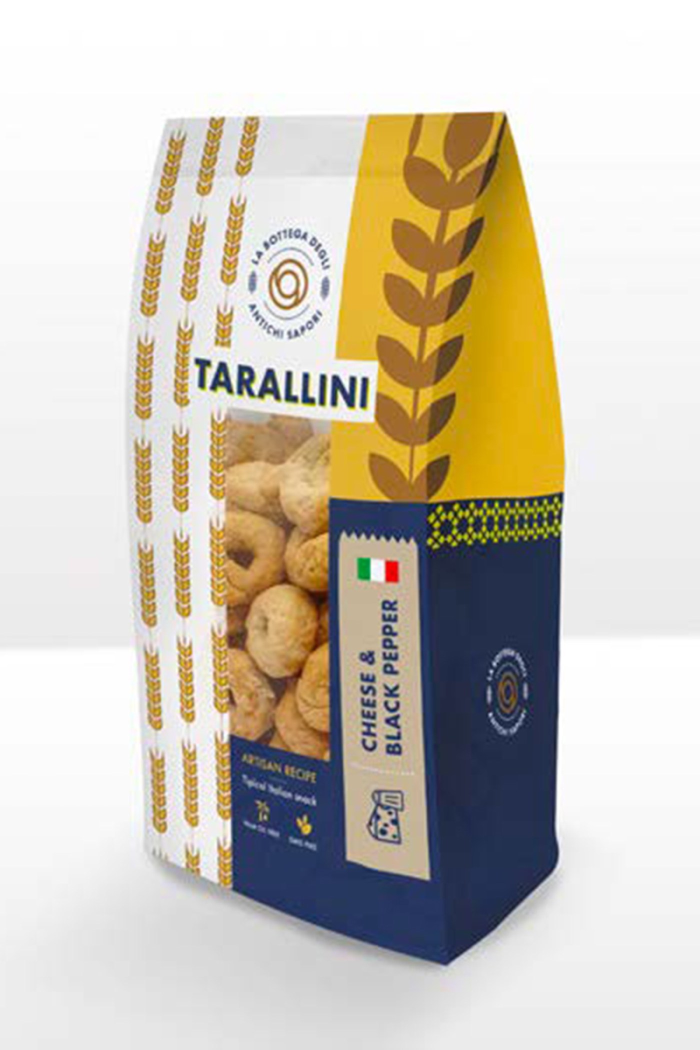 product_20445_1761641136