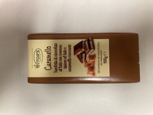 product_20446_1760880579