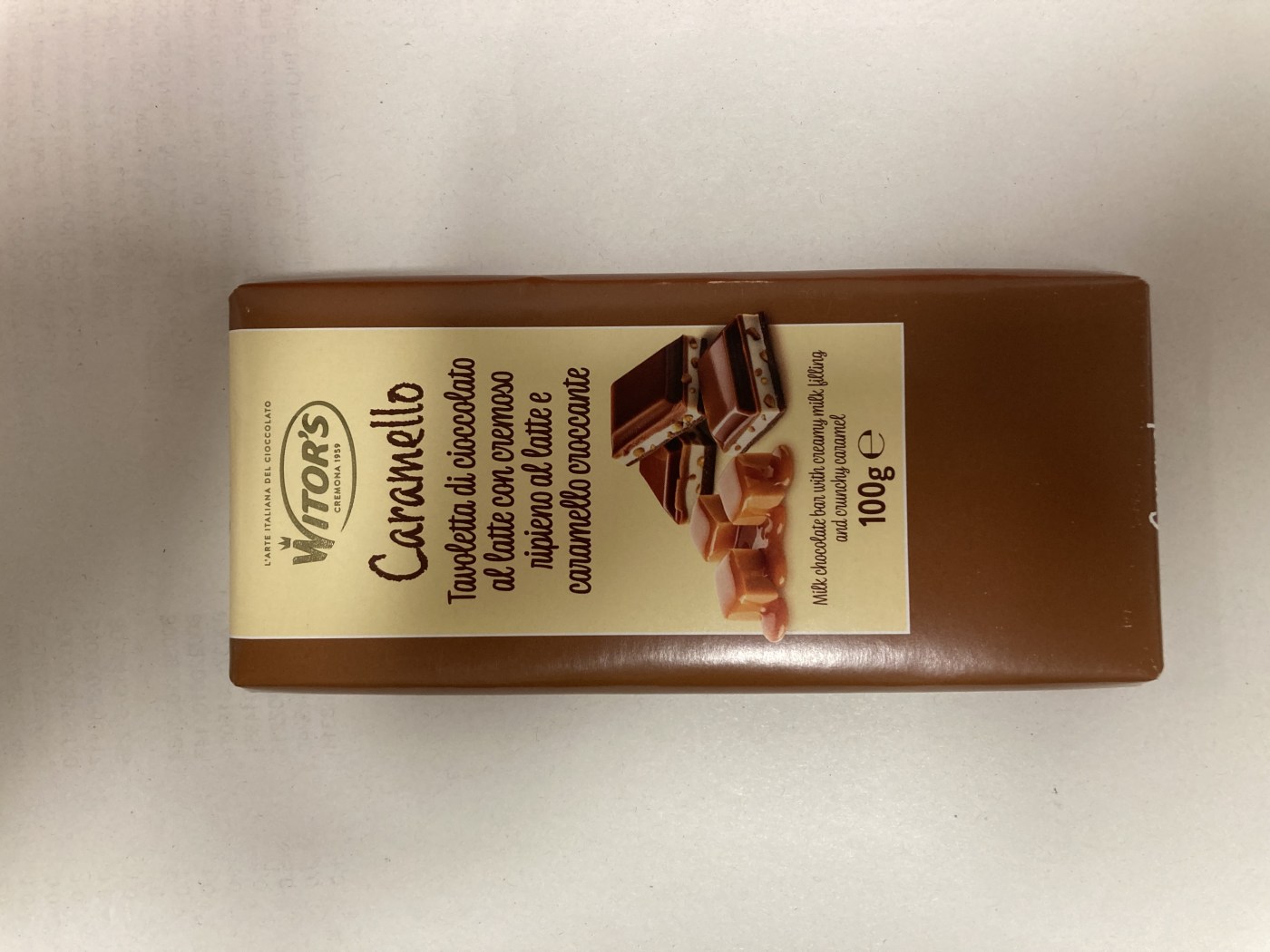 product_20446_1760880579