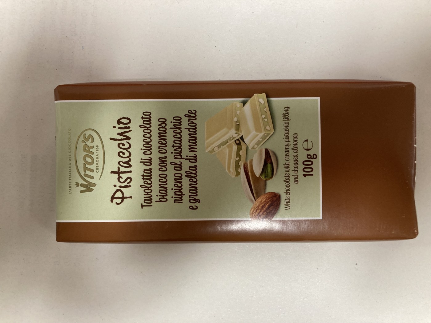 product_20447_1760880710