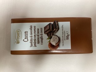 product_20448_1760881240