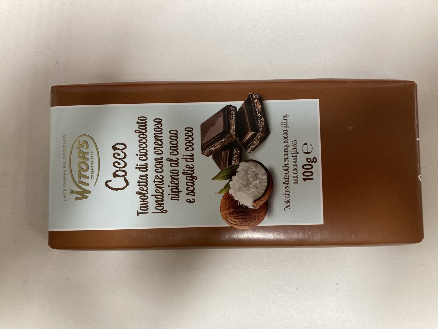 product_20448_1760881240