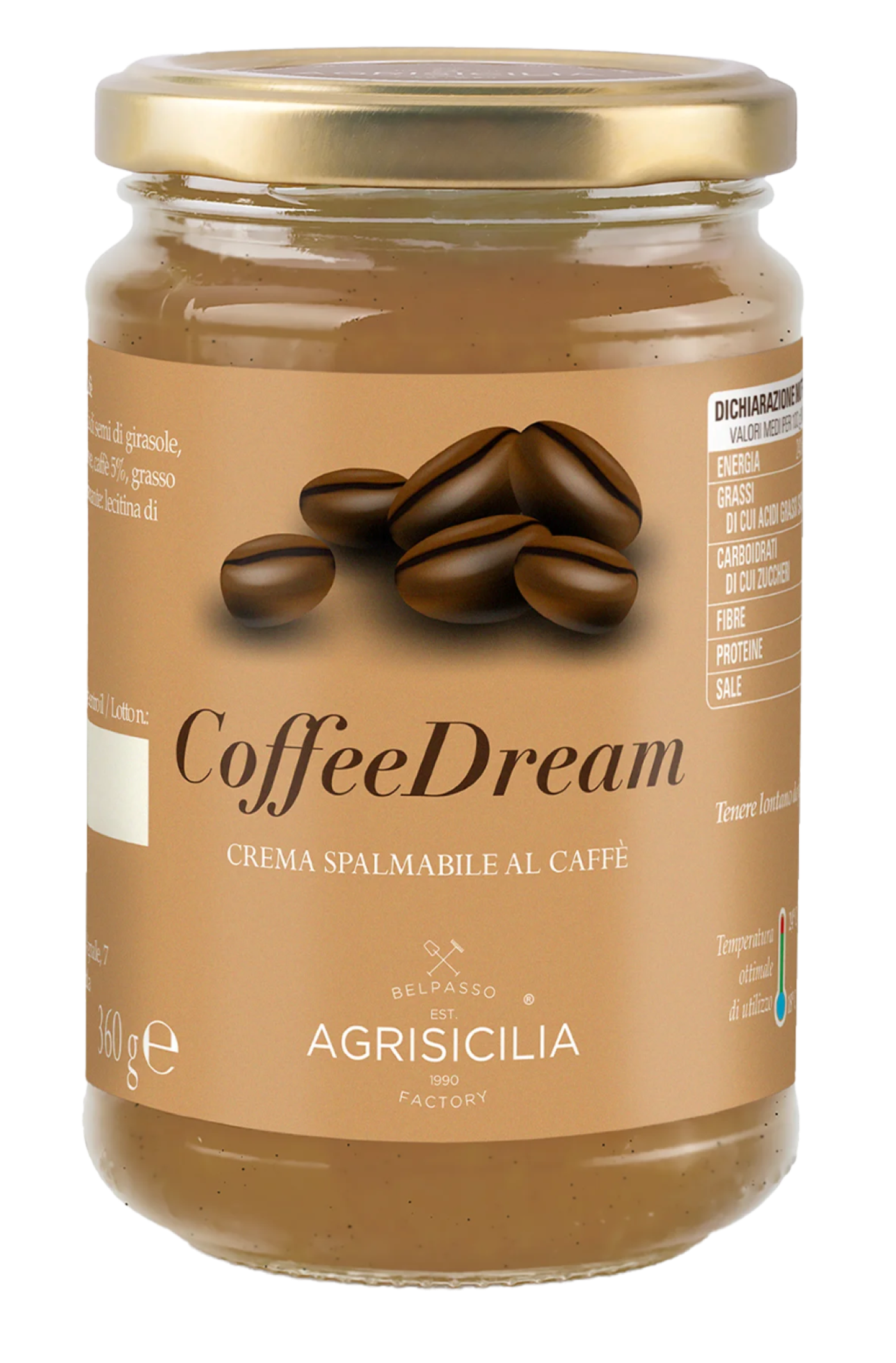 product_20449_1761642697