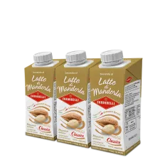 product_20452_1760885772