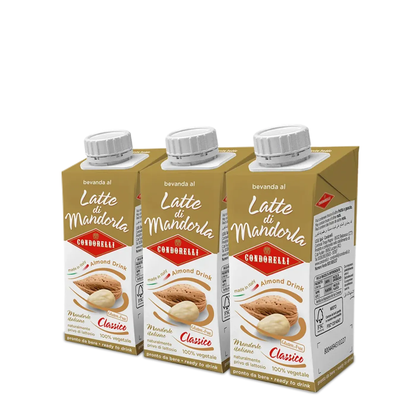 product_20452_1760885772