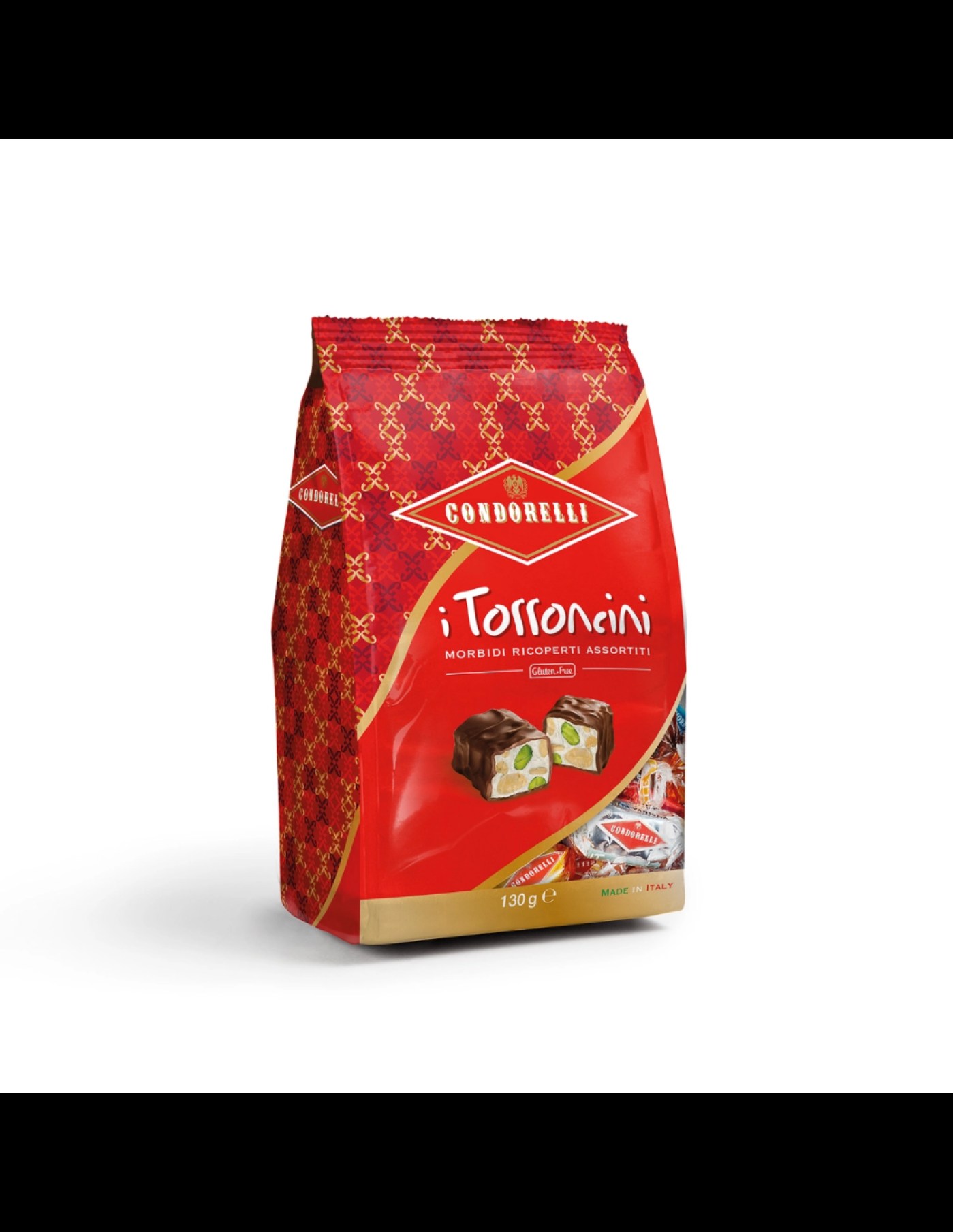 product_20454_1760886311