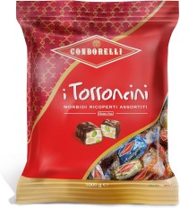 product_20455_1762870609