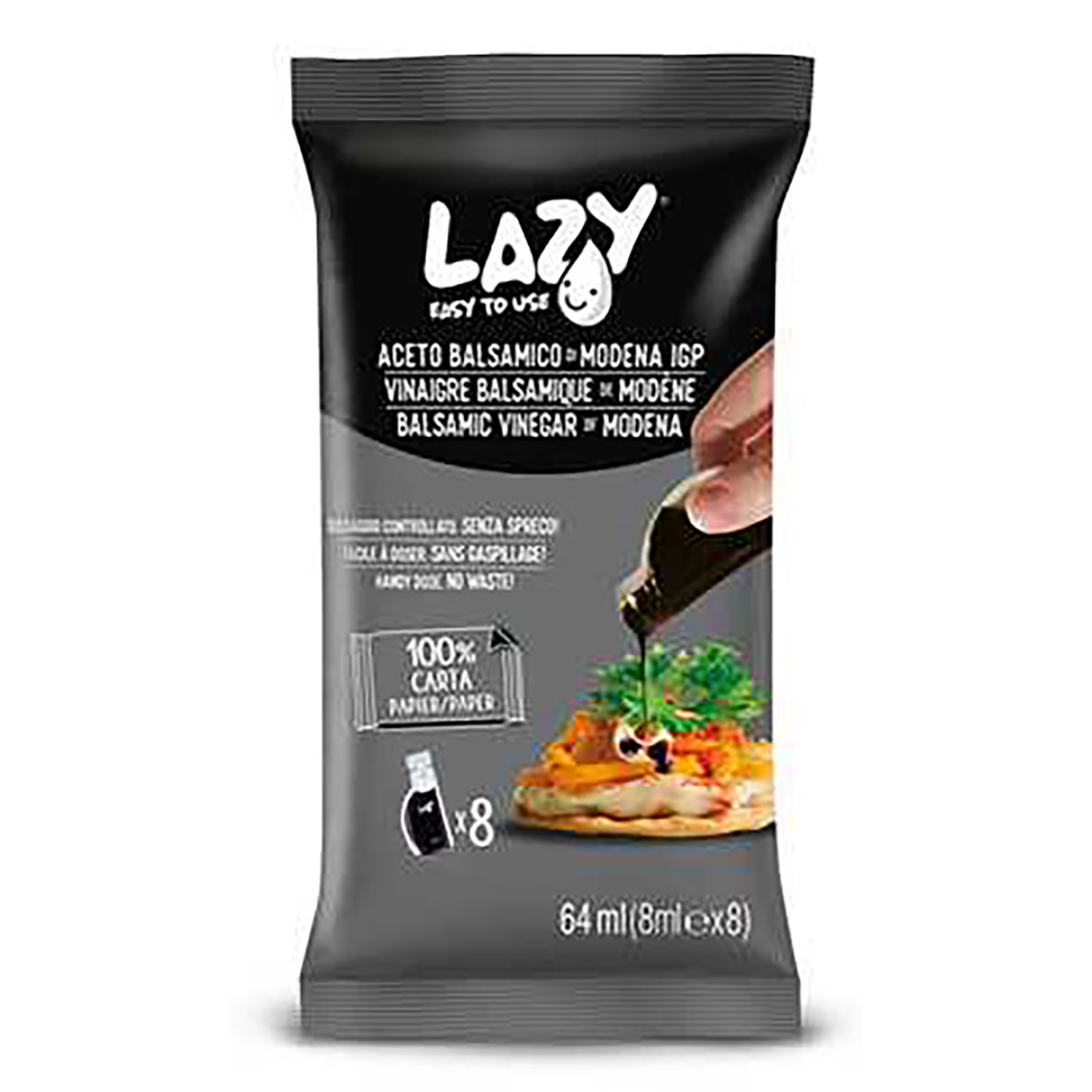 product_20456_1760887706