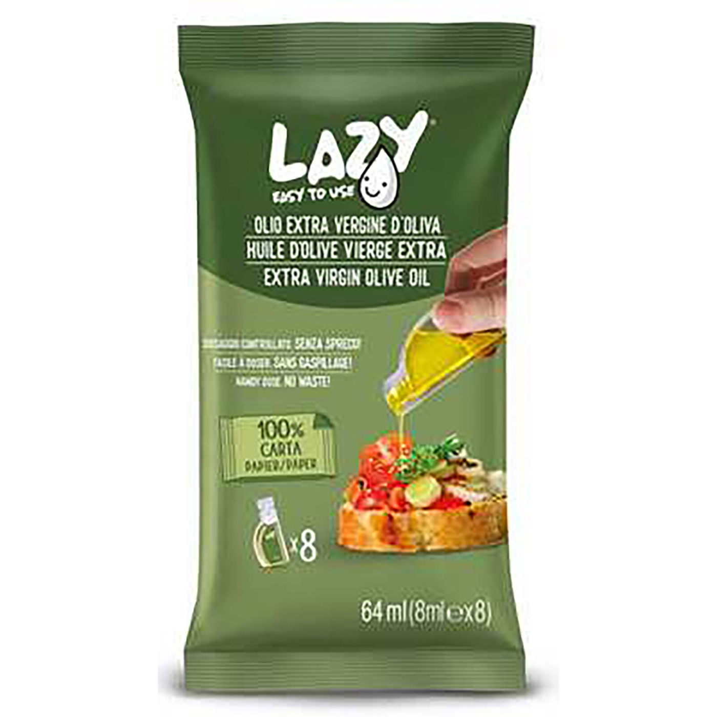 product_20457_1760888111