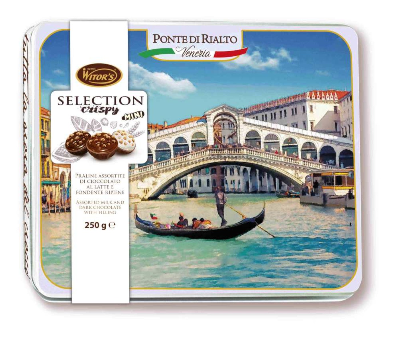 product_20458_1760888959