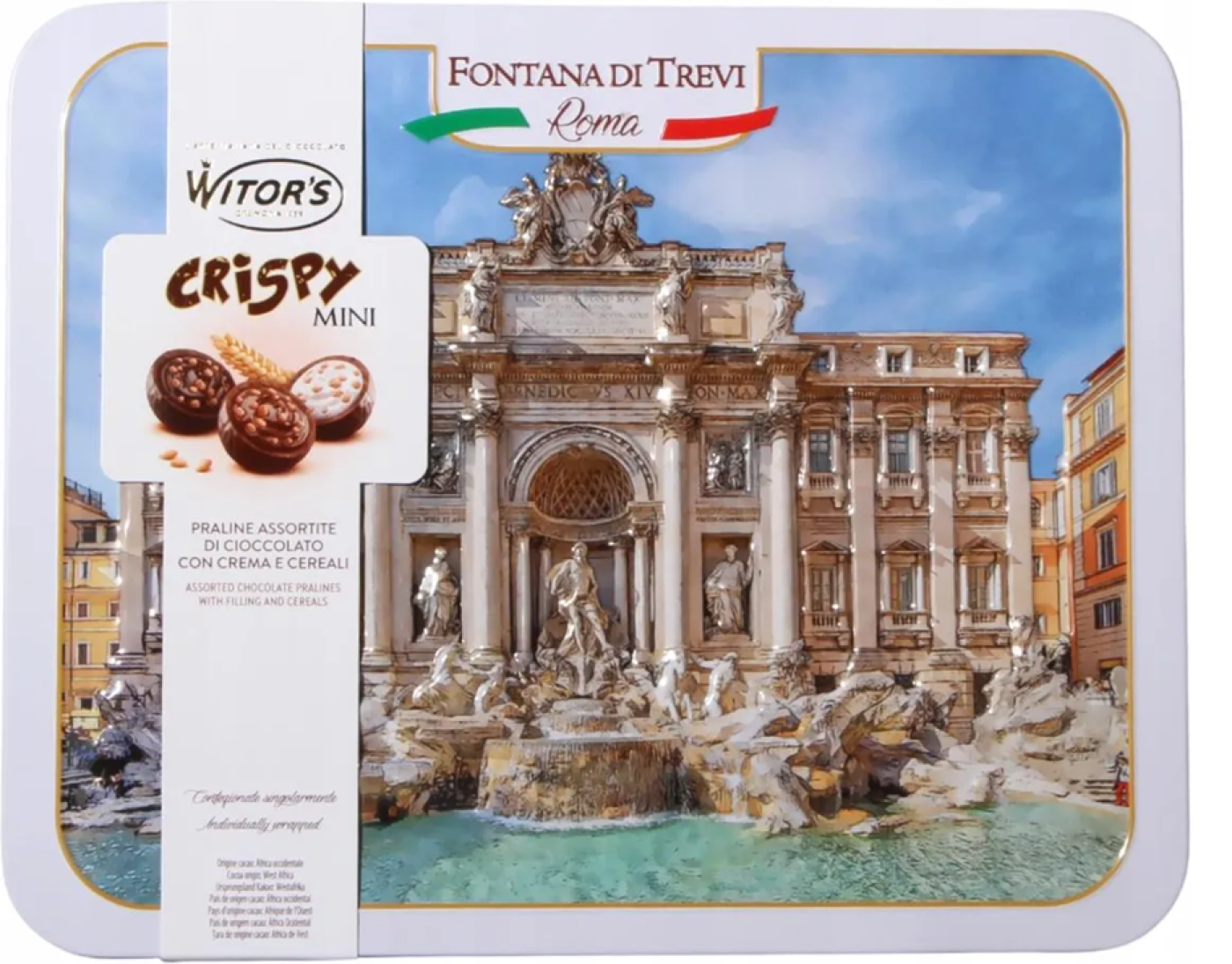 product_20459_1760888564