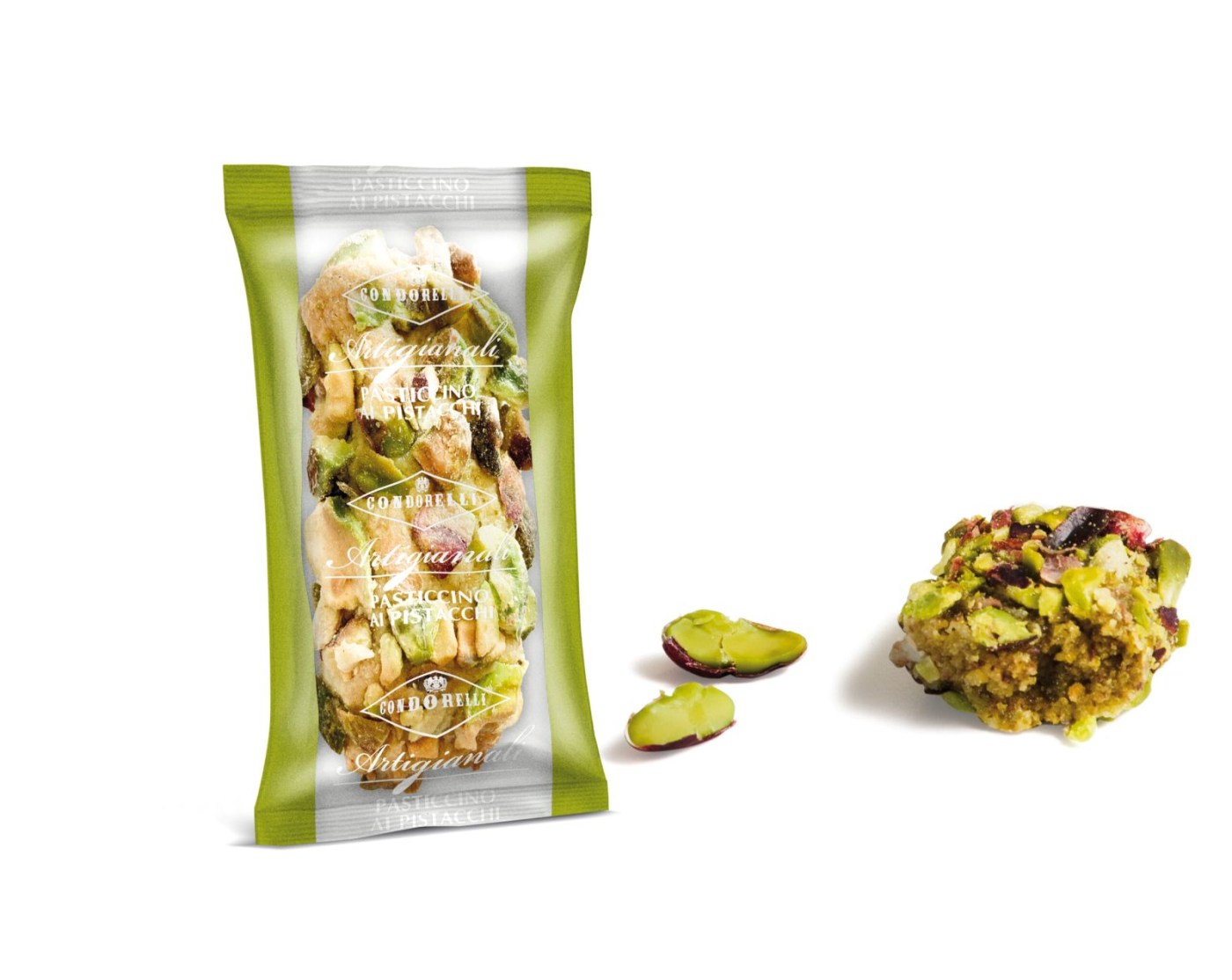 product_20461_1760943883