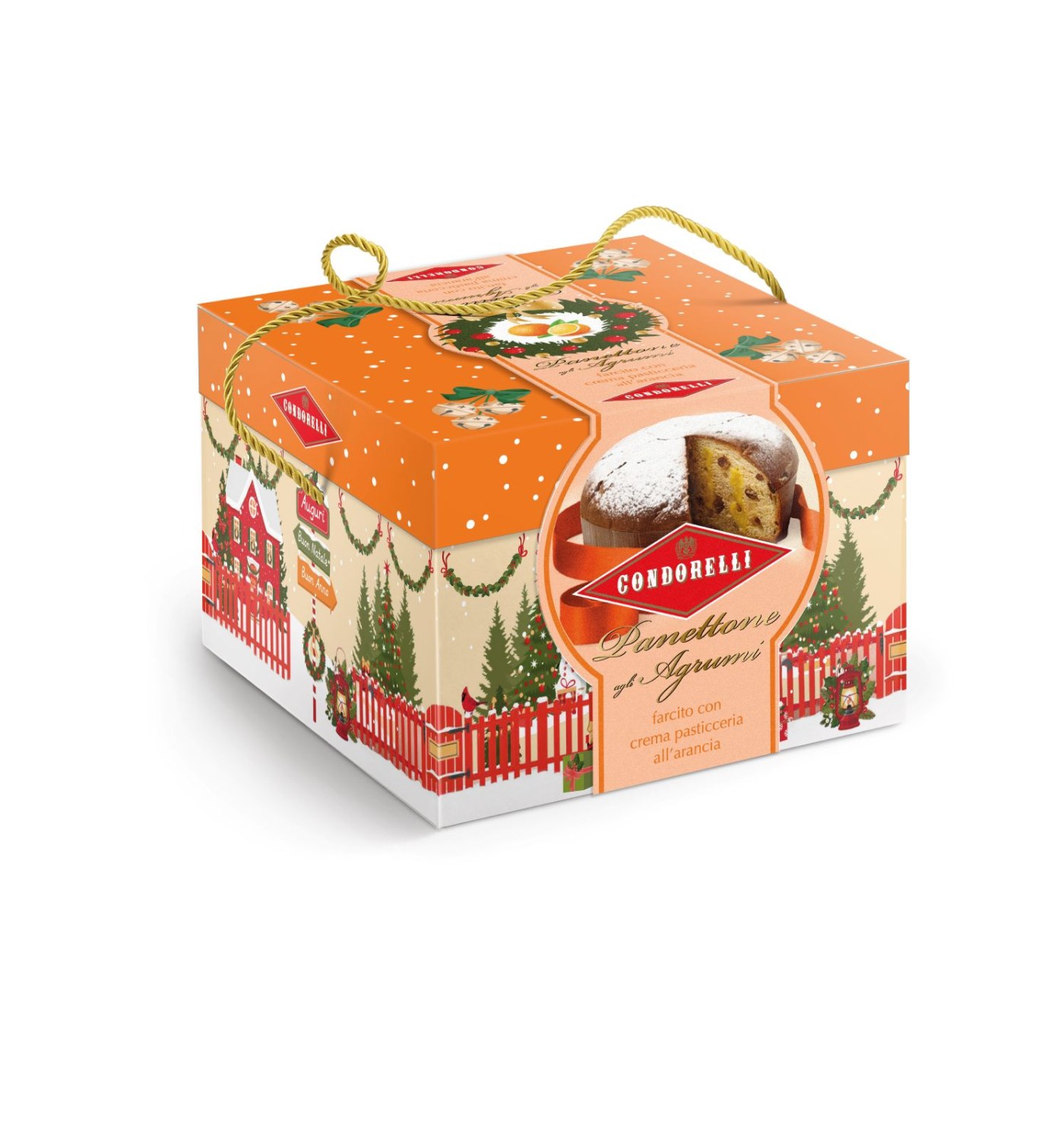 product_20462_1760945404