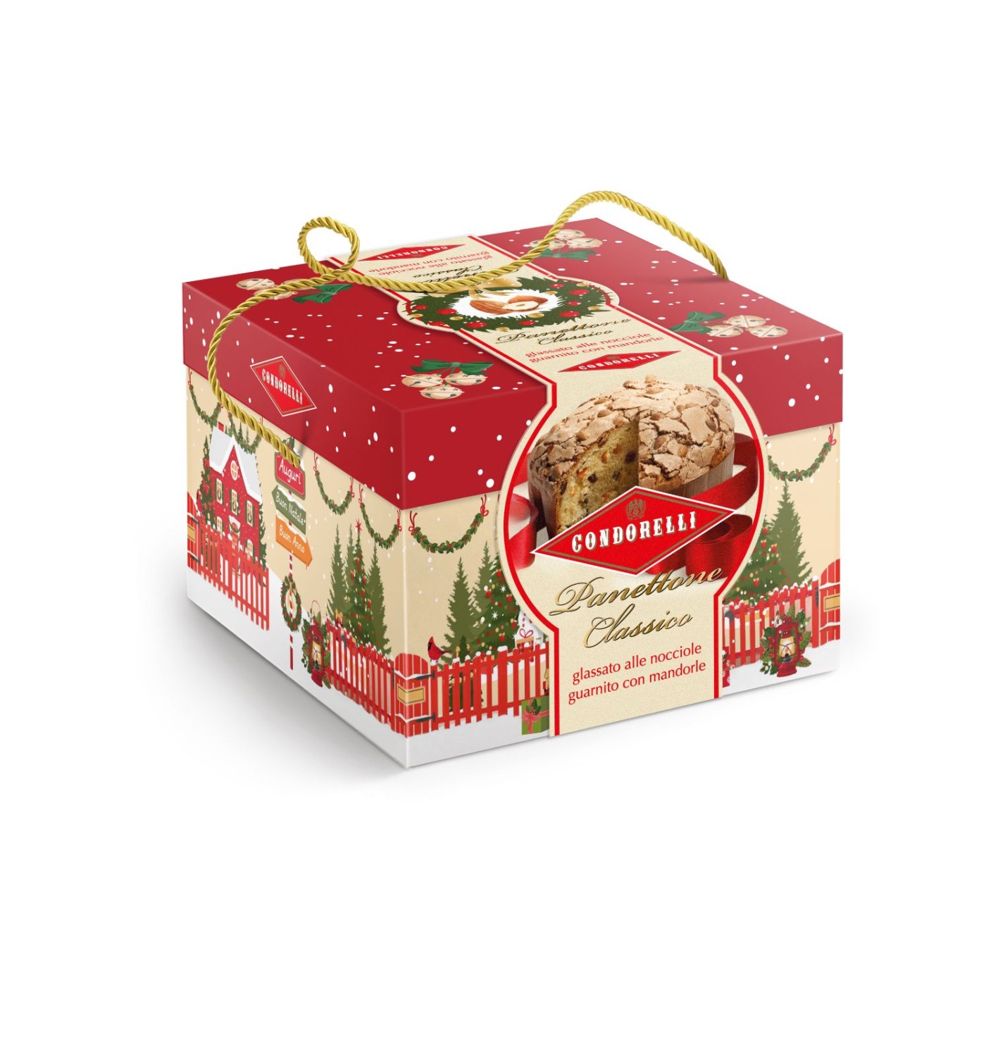 product_20463_1760946277