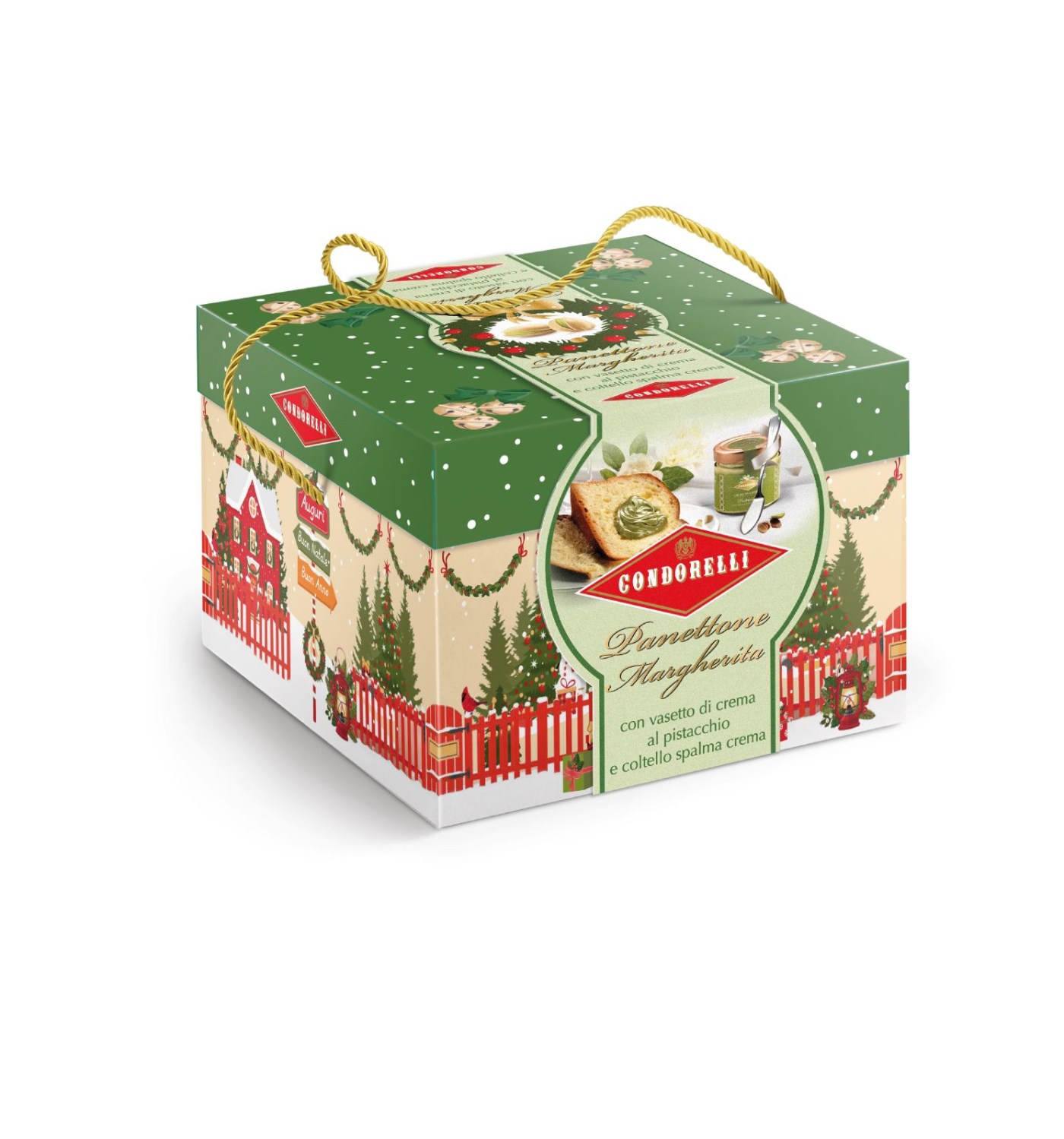 product_20464_1760946953