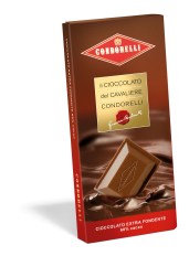 product_20465_1760947868