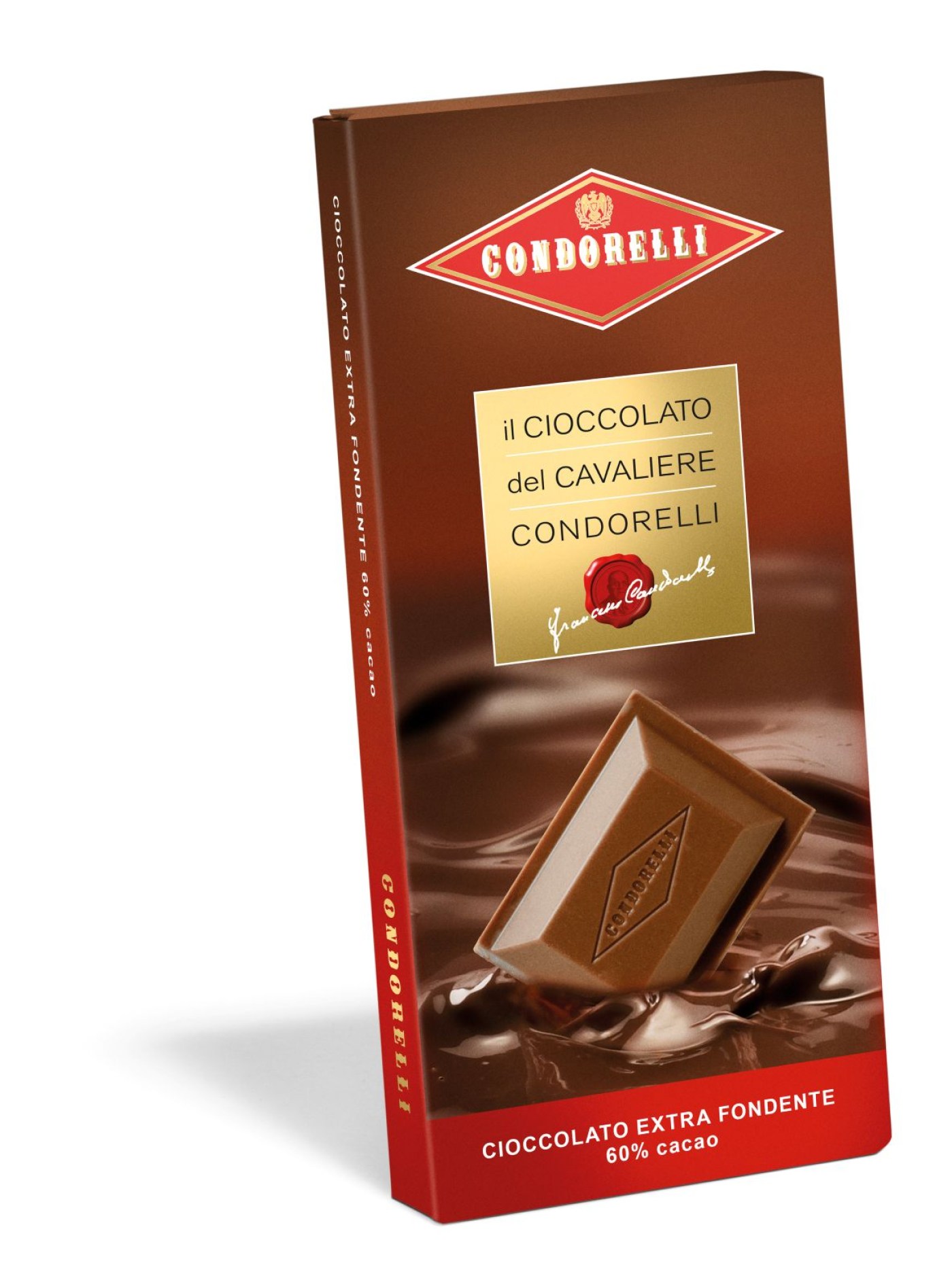 product_20465_1760947868