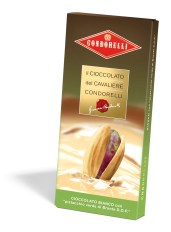 product_20466_1760948141