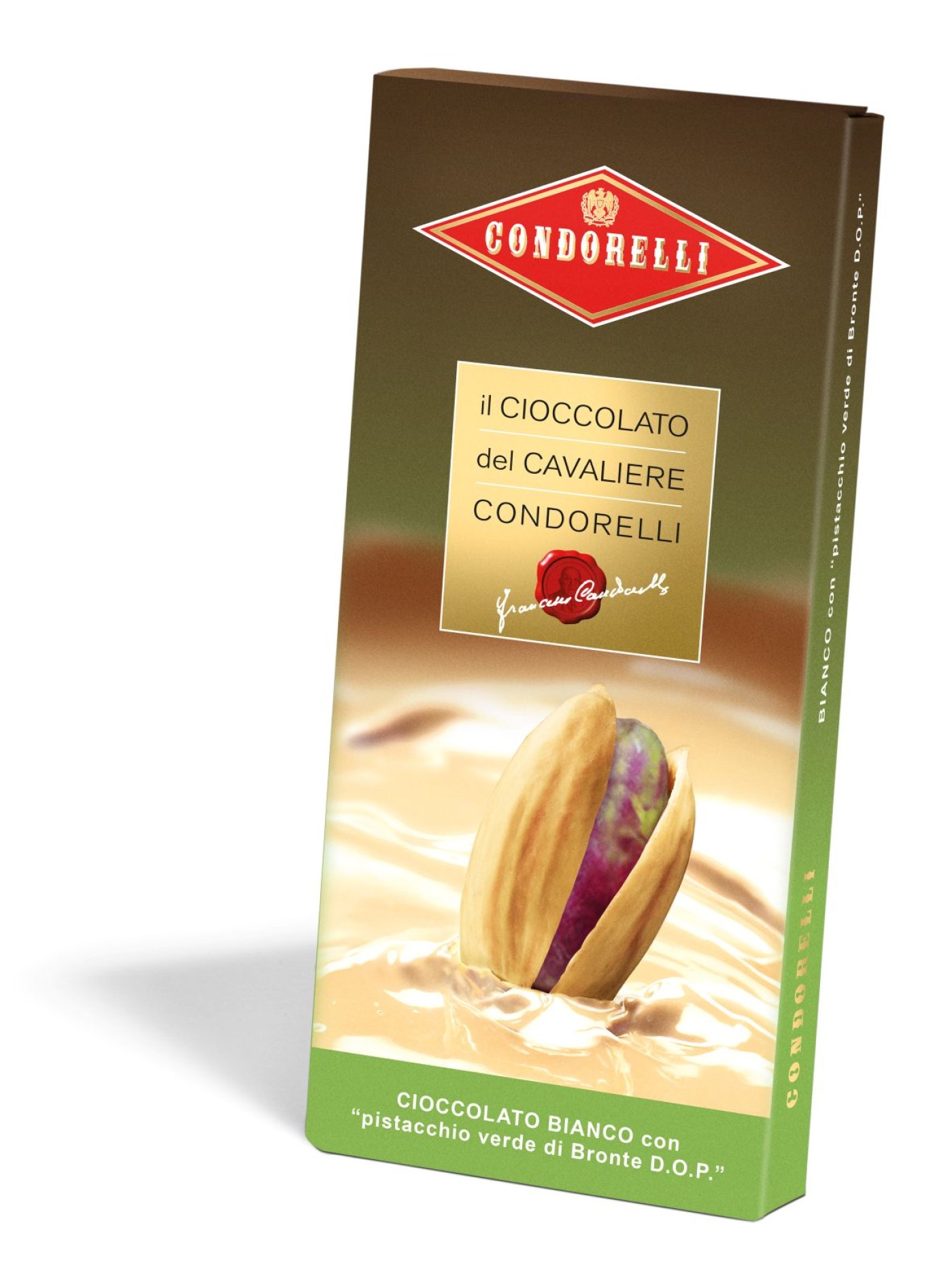 product_20466_1760948141