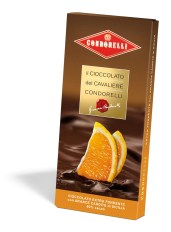 product_20467_1760949376