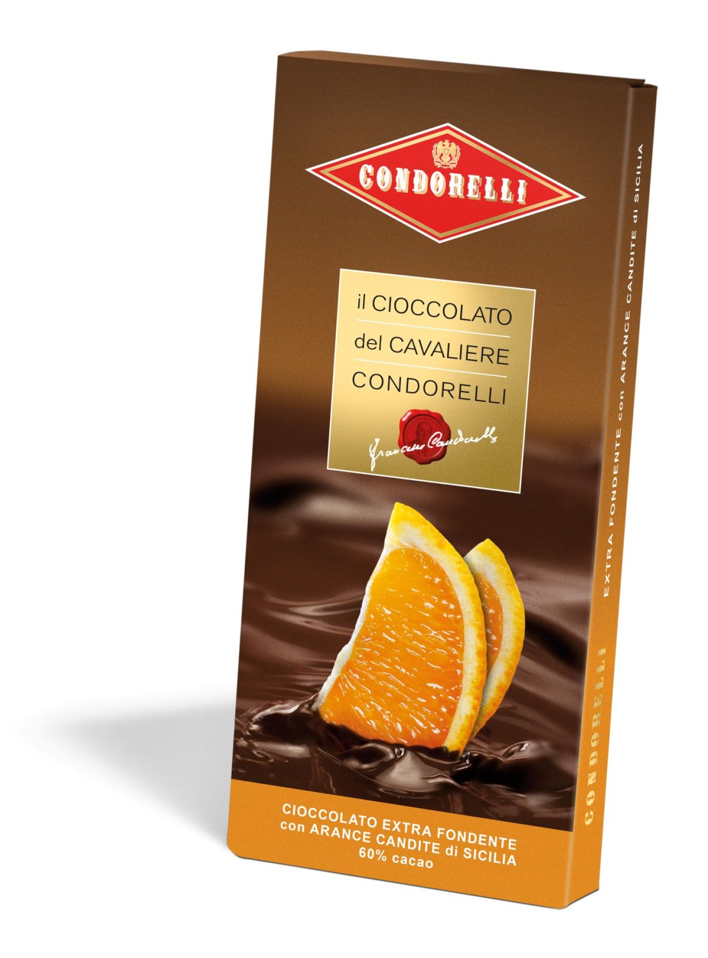 product_20467_1760949376