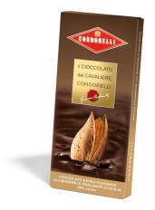 product_20468_1760949719