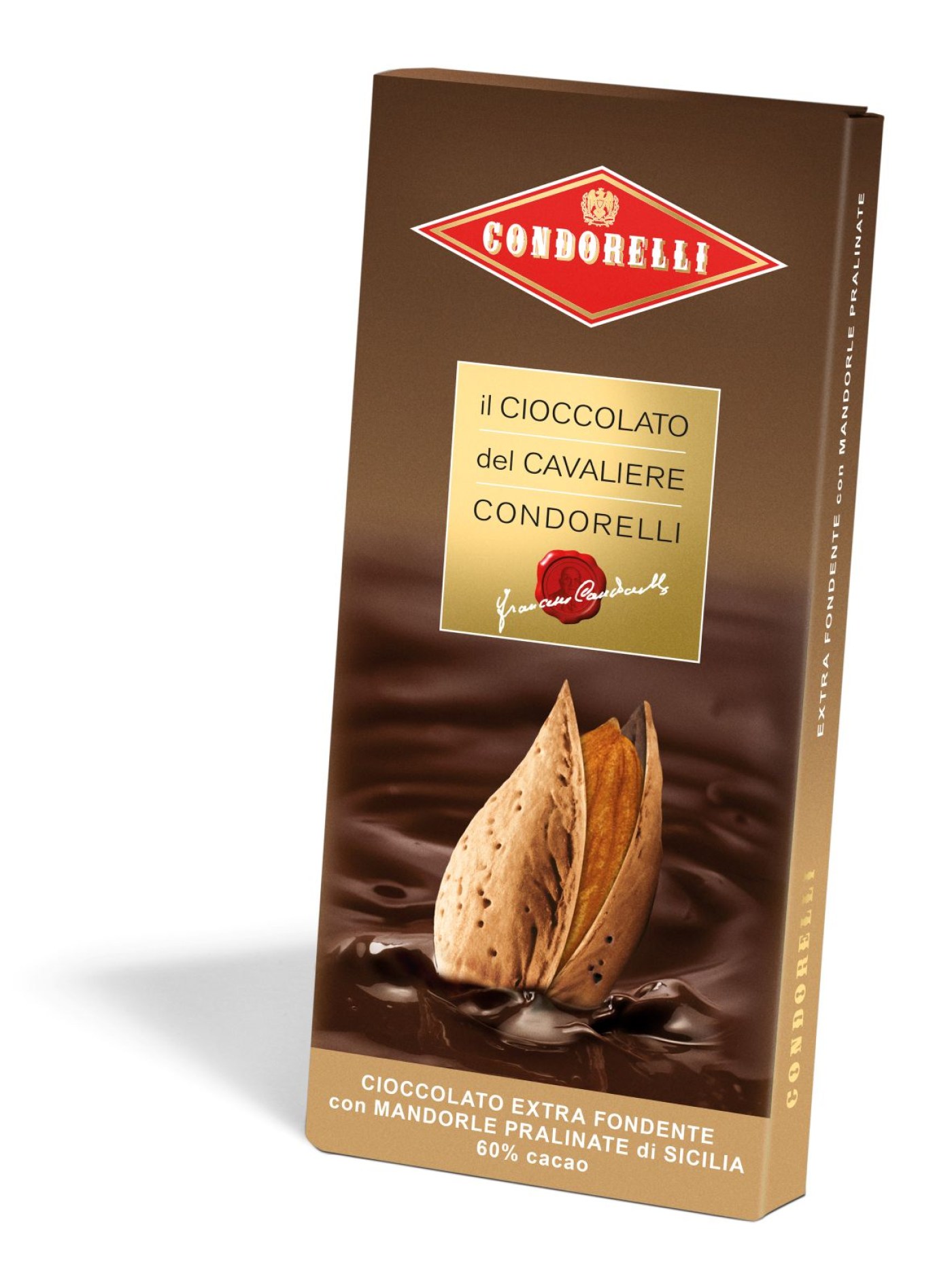 product_20468_1760949719