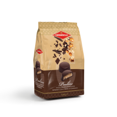 product_20469_1760950126