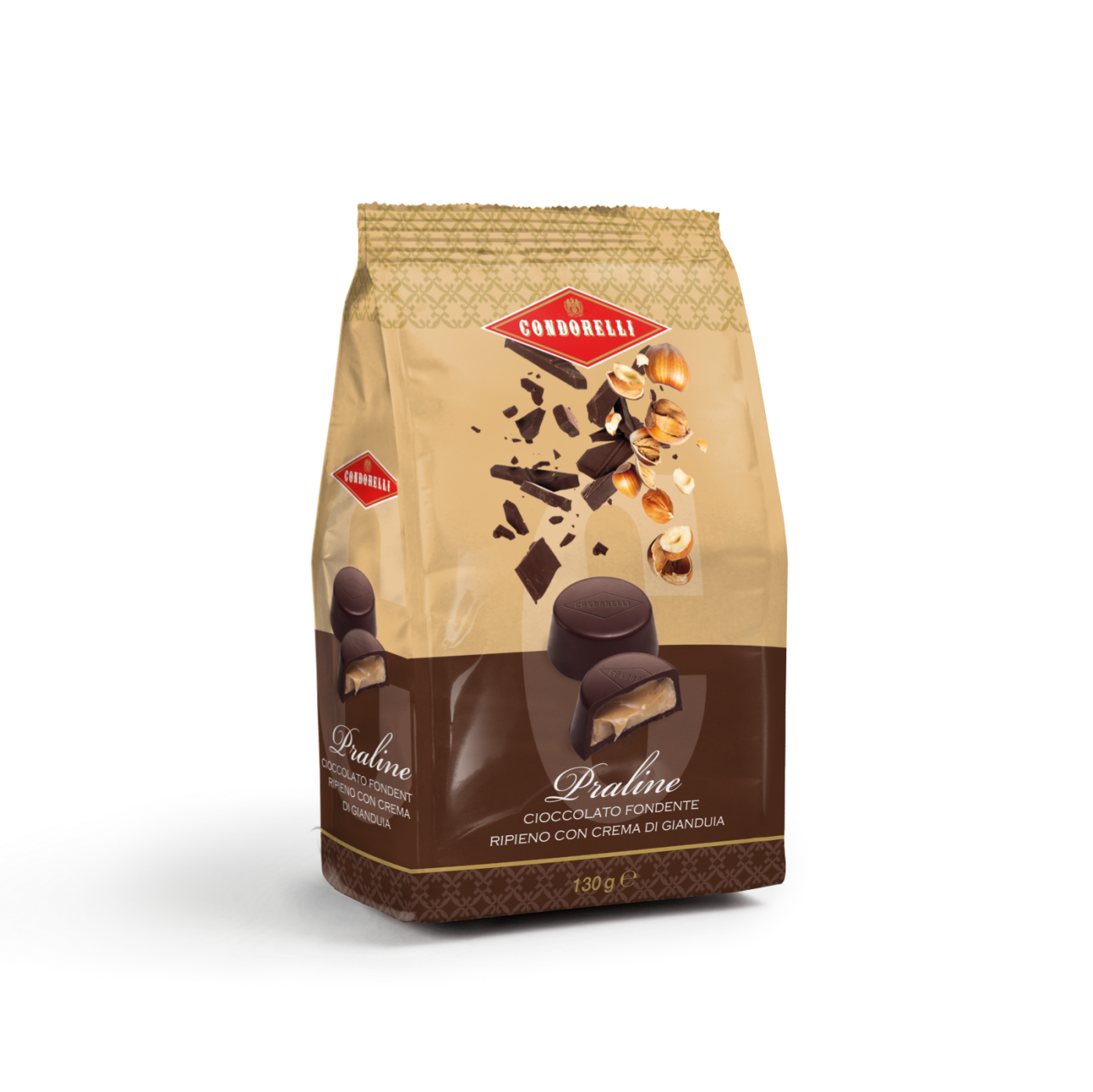 product_20469_1760950126