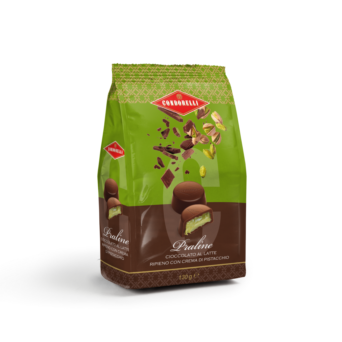 product_20470_1760950962