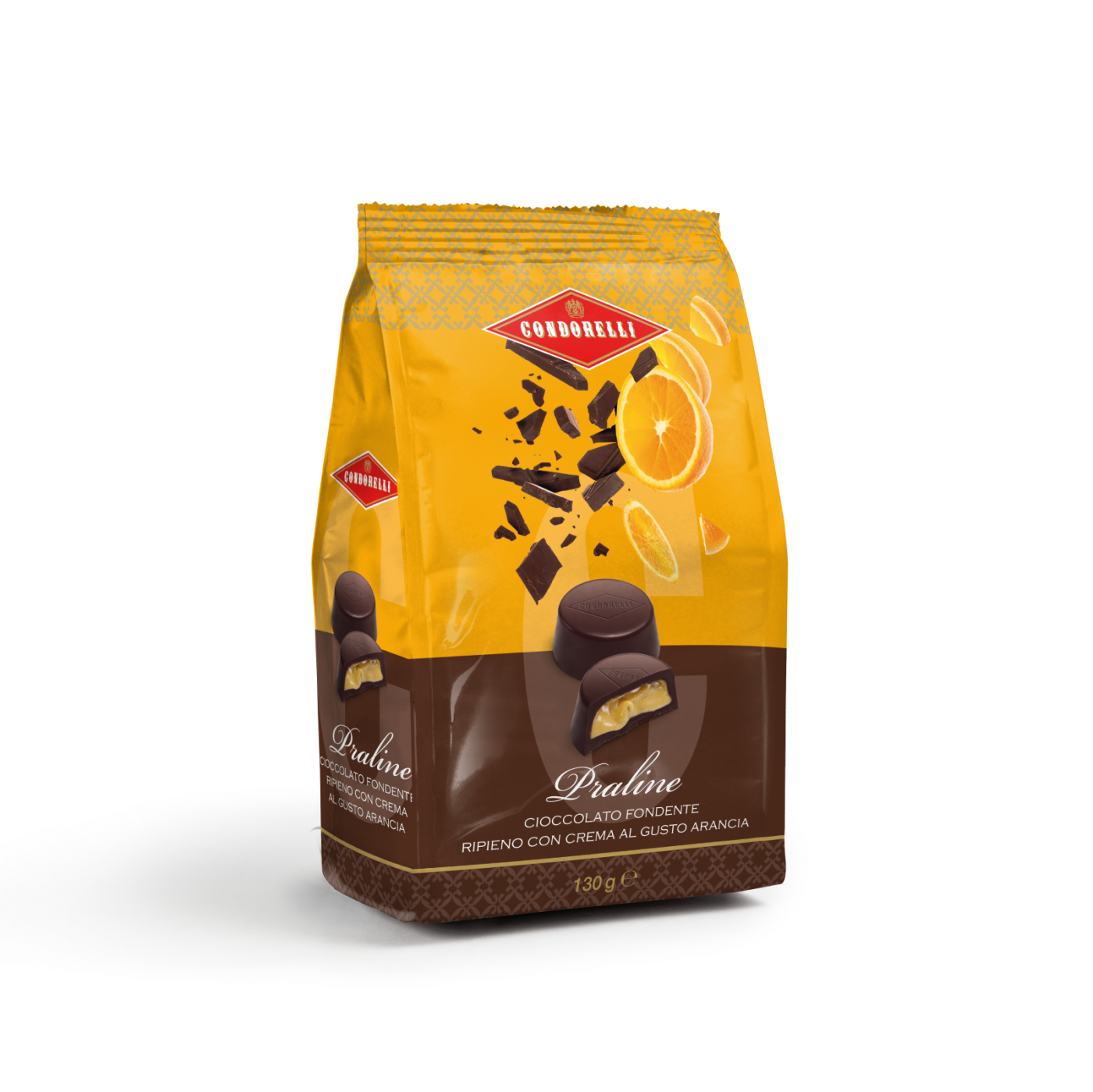 product_20471_1760951514