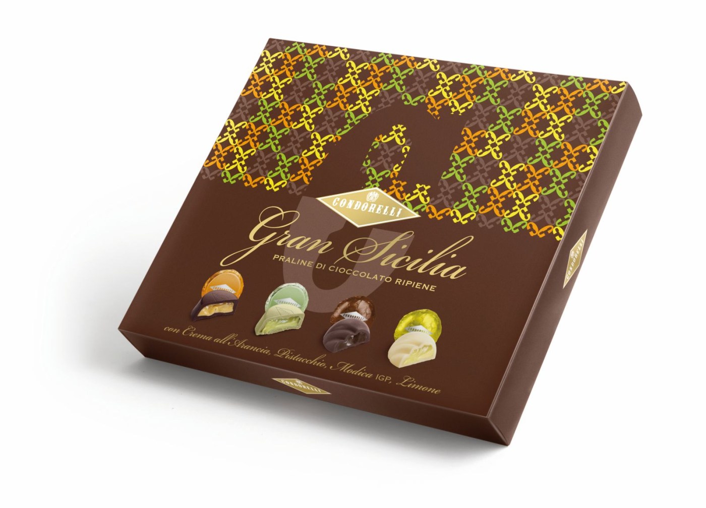 product_20472_1760952272