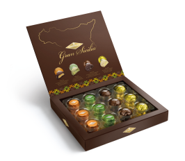 product_20472_1760952280