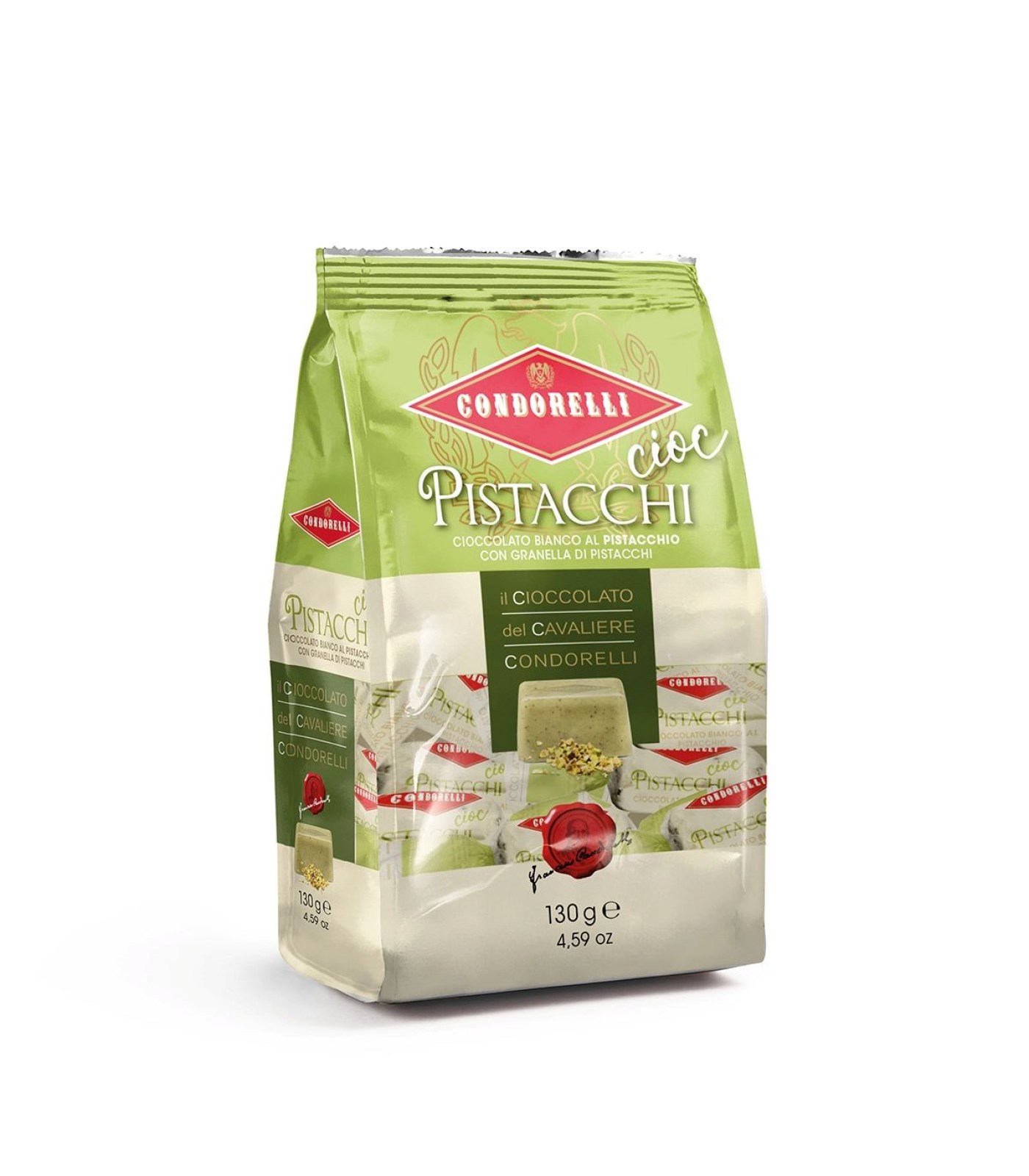 product_20473_1760955070