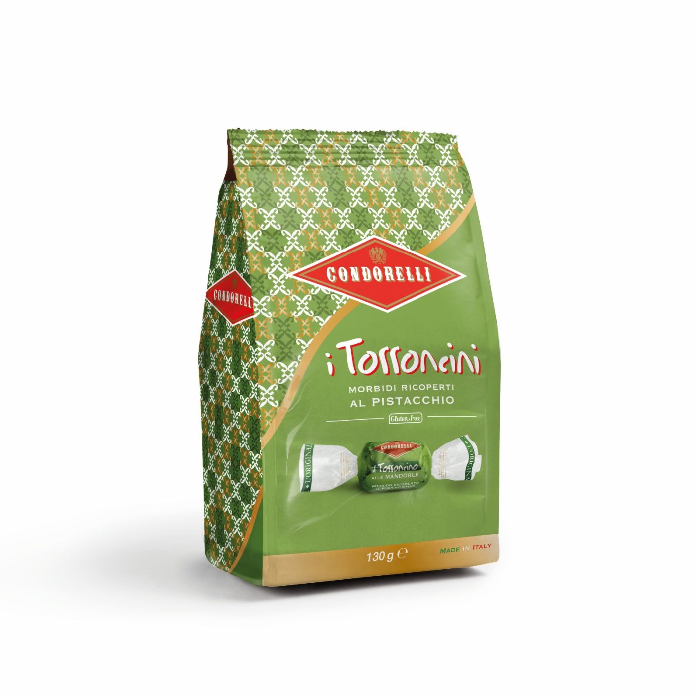 product_20474_1760955780