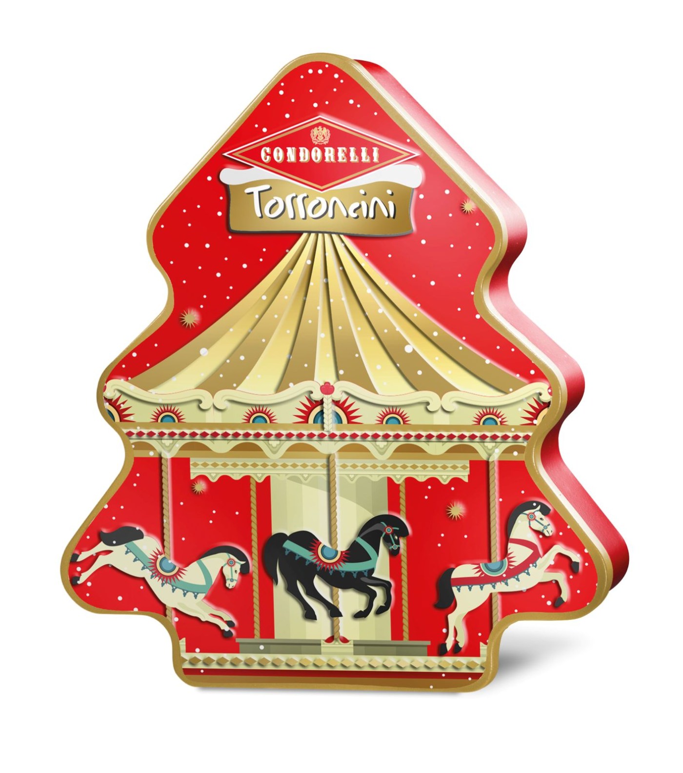 product_20475_1760956669