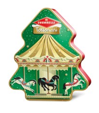 product_20475_1760956678