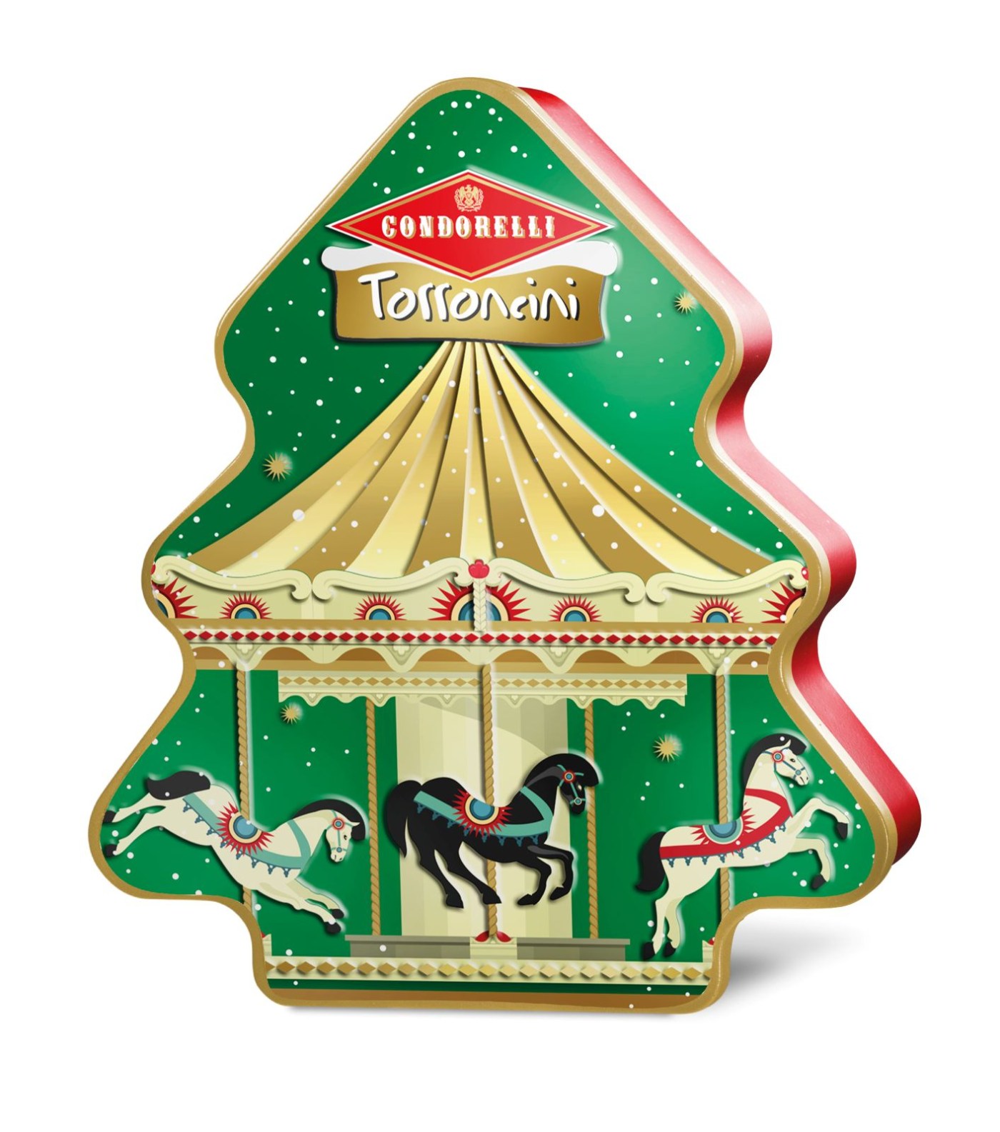 product_20475_1760956678