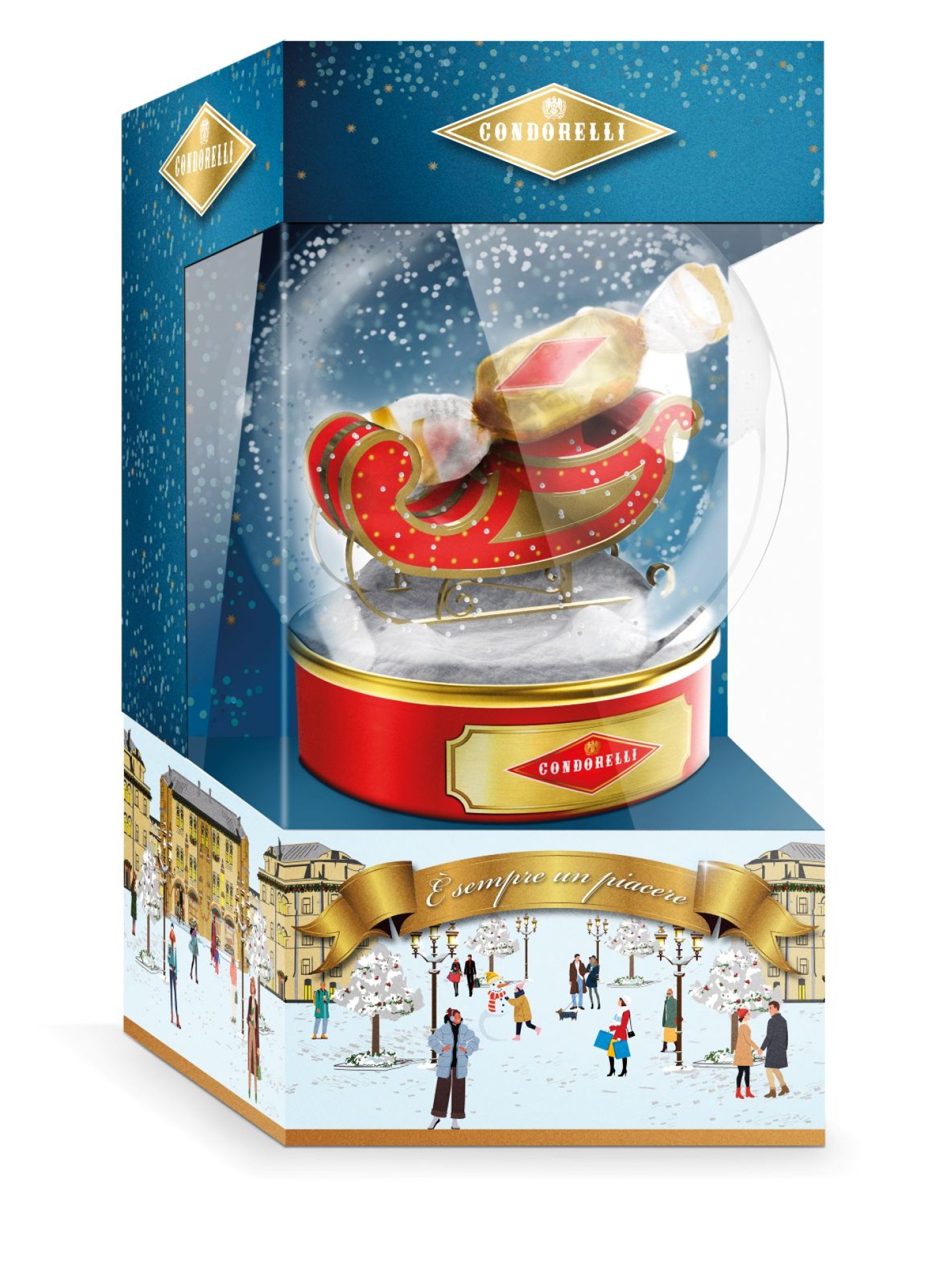 product_20476_1760960905