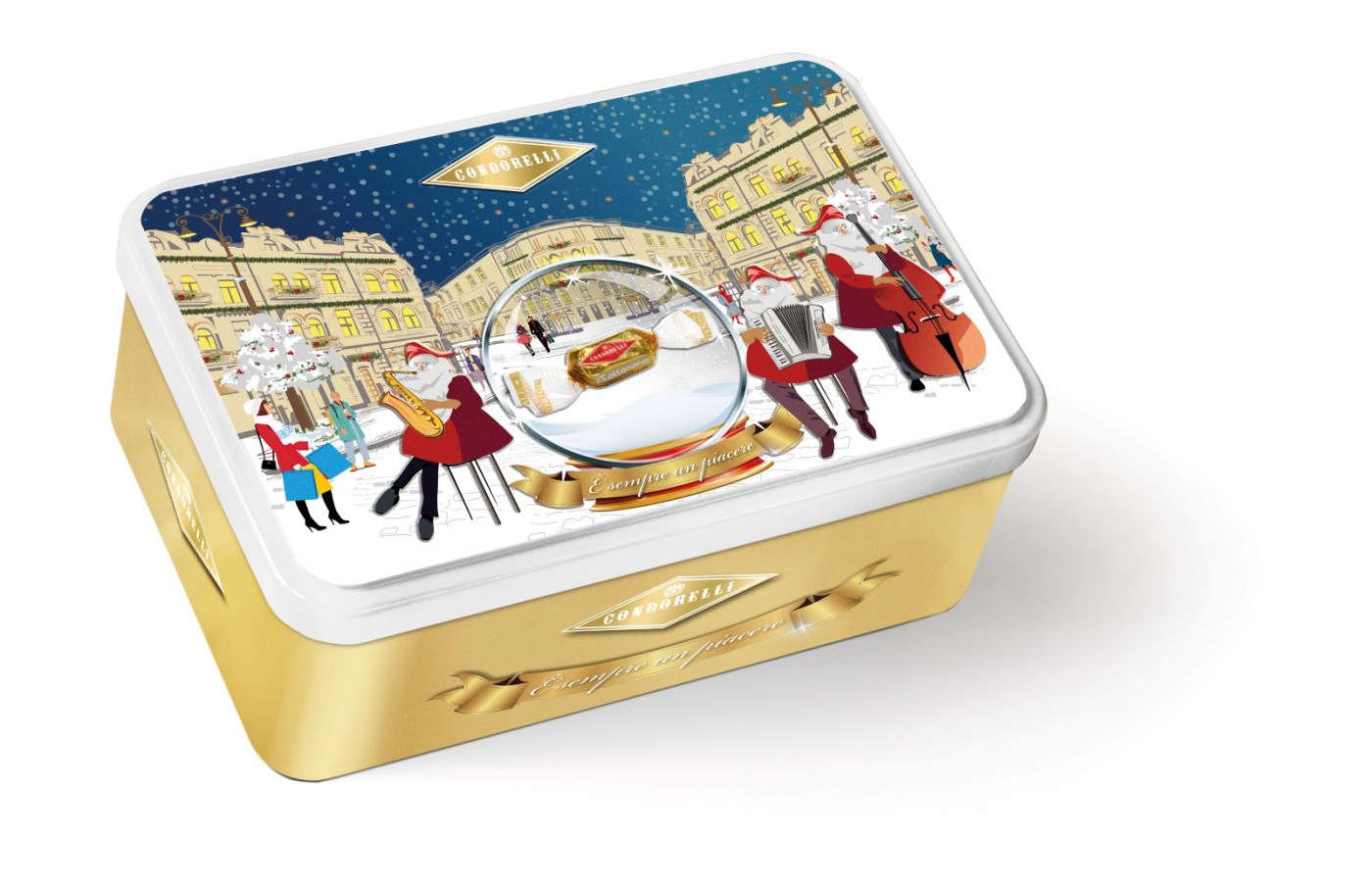 product_20477_1760961091