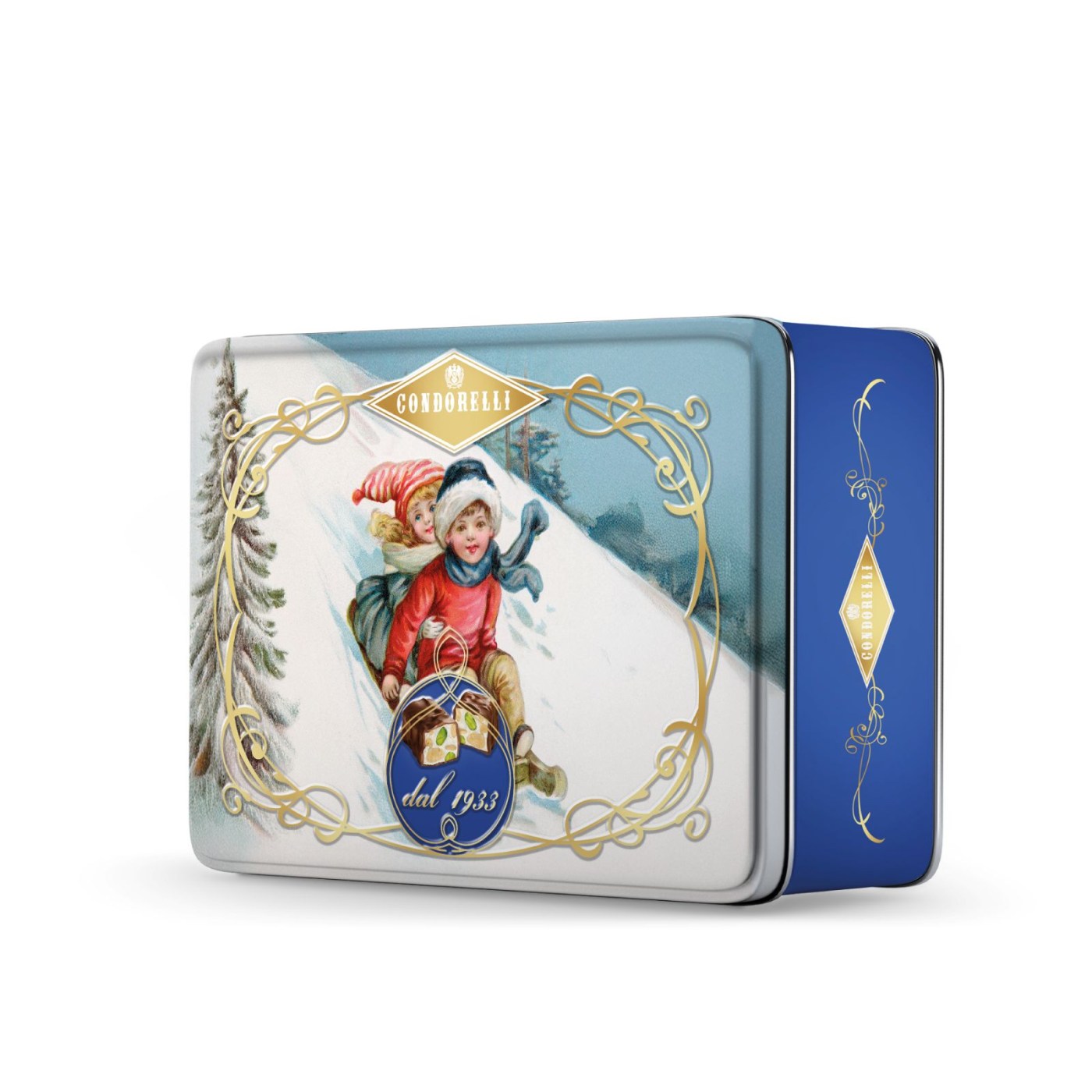 product_20478_1760962457