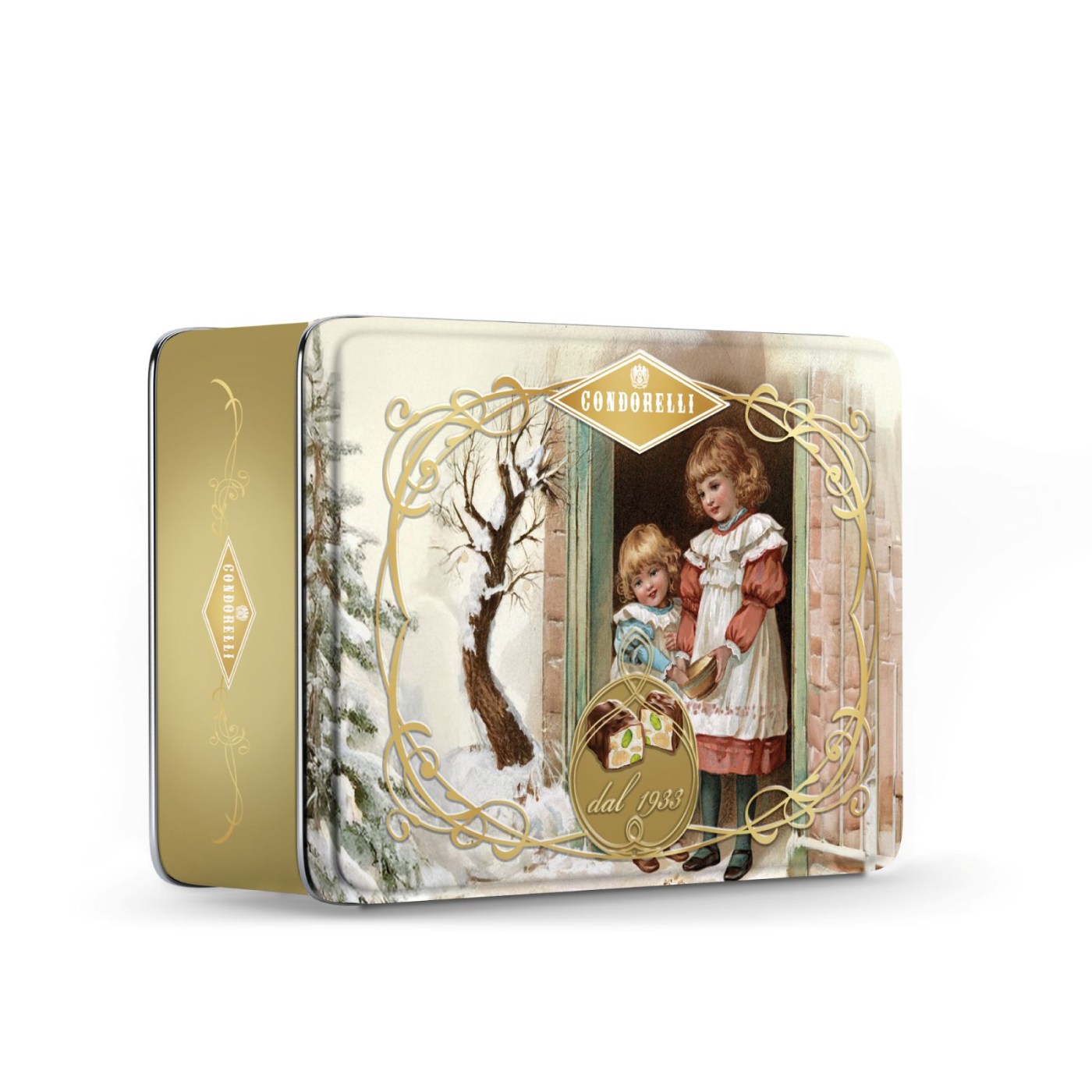 product_20478_1760962466